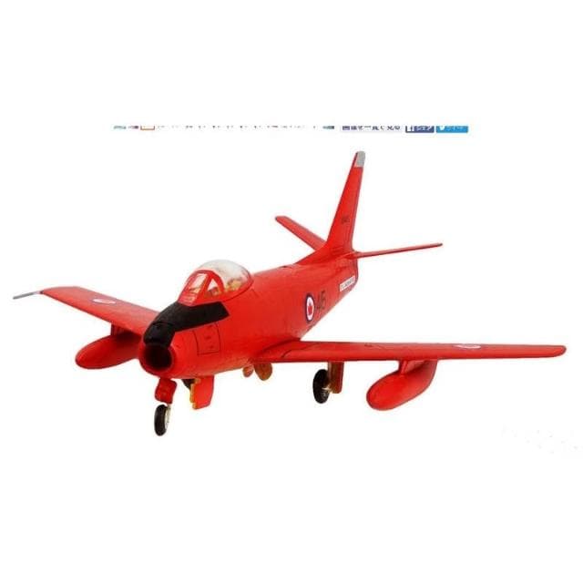 大旺小舖:F-toys 1/144 WKC versus series 11一中盒10入生日結婚母親節情人節聖誕交換禮物