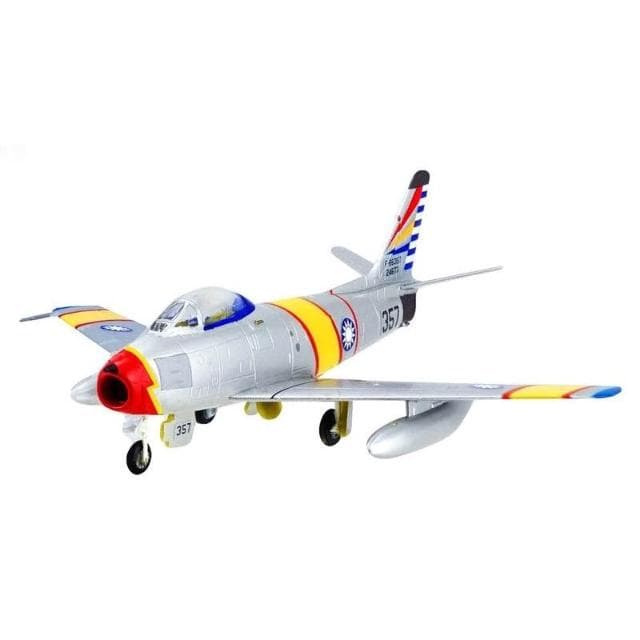 大旺小舖:F-toys 1/144 WKC versus series 11一中盒10入生日結婚母親節情人節聖誕交換禮物