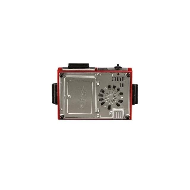 大旺小舖:台北現貨 ftoys盒玩 昭和30年代TOSHIBA家用電器製品 一中盒八款 生日結婚母親節情人節聖誕交換禮物
