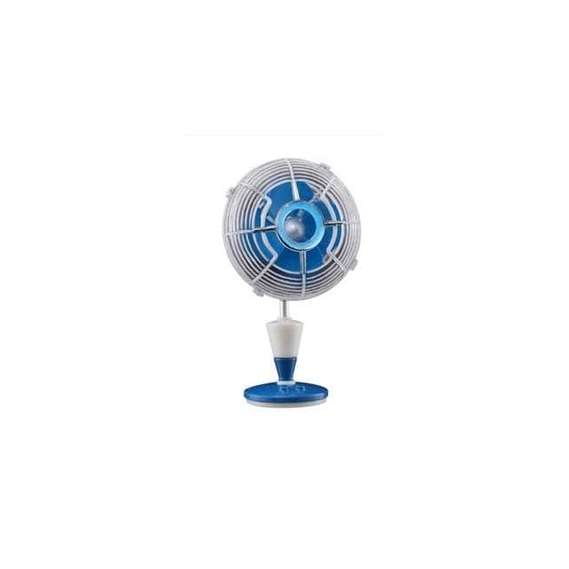 大旺小舖:台北現貨 ftoys盒玩 昭和30年代TOSHIBA家用電器製品 一中盒八款 生日結婚母親節情人節聖誕交換禮物