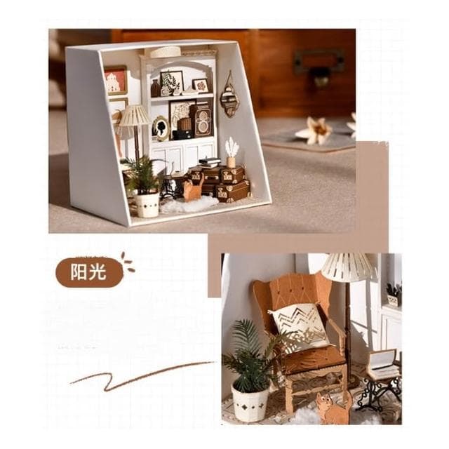 大旺小舖:DIY紙工藝小屋 紙尖生活向陽書房 生日結婚母親節情人節聖誕交換禮物 實體店面