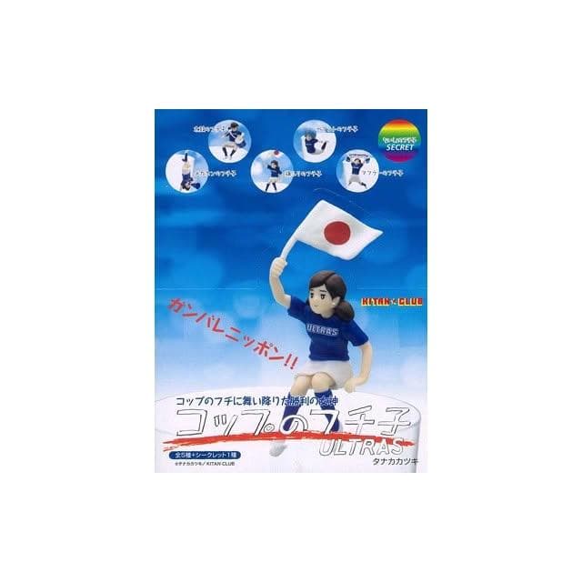 大旺小舖:日本正版進口商品世界杯杯緣子 療癒系玩具 生日結婚母親節情人節聖誕交換禮物 實體店面