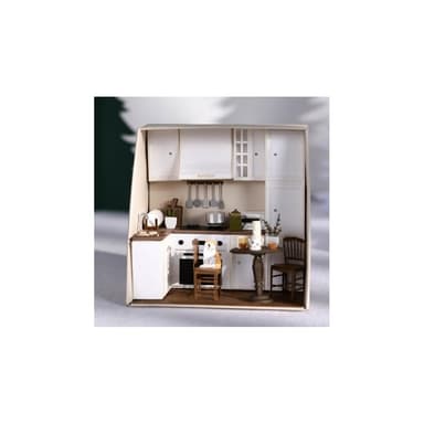 大旺小舖:DIY紙工藝小屋 紙尖生活三餐四季 生日結婚母親節情人節聖誕交換禮物 實體店面
