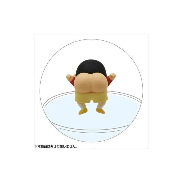 大旺小舖: 日本正版現貨蠟筆小新 杯緣子 一中盒八入 大全含隱藏版 生日結婚母親節情人節聖誕交換禮物 實體店面