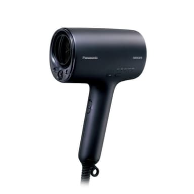 【Panasonic 國際牌】Panasonic國際牌奈米水離子吹風機EH-NA0J-A
