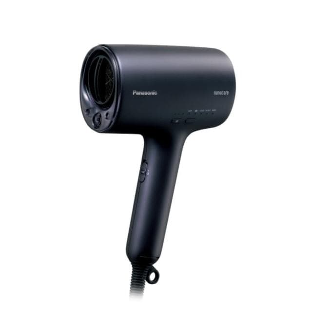 【Panasonic 國際牌】Panasonic國際牌奈米水離子吹風機EH-NA0J-A