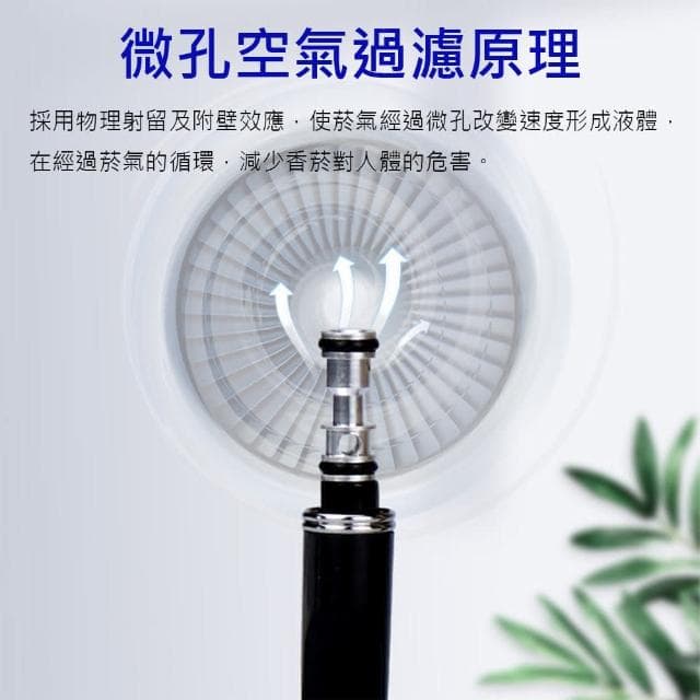 🏆冠軍嚴選🏆YJ-108 香菸濾嘴 濾嘴 香煙濾嘴 可清洗濾嘴 煙嘴 菸嘴 菸嘴過濾器 微孔過濾 焦油過濾 父親節禮物