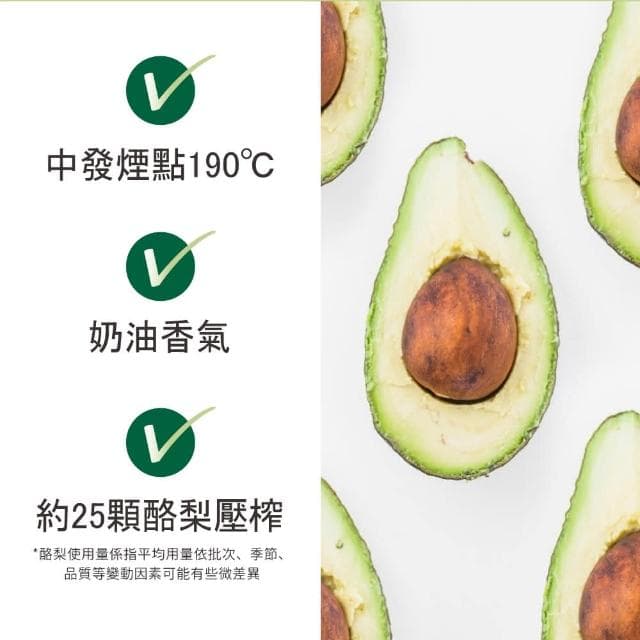【denille’s picks】幸福迎春禮盒｜Denilles 初榨酪梨油250ml+麥蘆卡+英橋夫人果醬340g (任選) 年節禮盒 伴手禮 走春禮 企業採購 商務禮品 入厝禮 婚禮小物