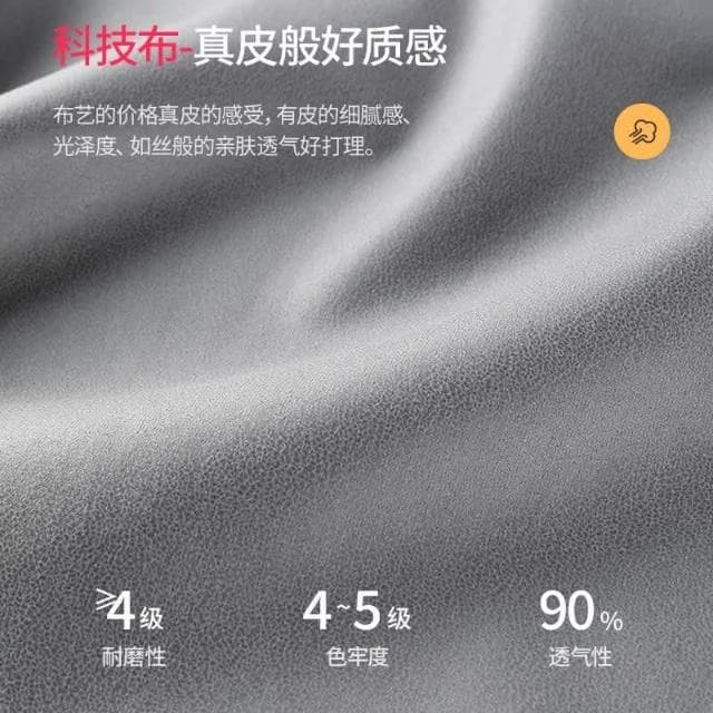 『Tour wood』摺疊床單人 多功能懶人沙發床 沙發床可折疊兩用小戶型單人 家用午休床 結實耐用單人床 午睡床 便攜式小床