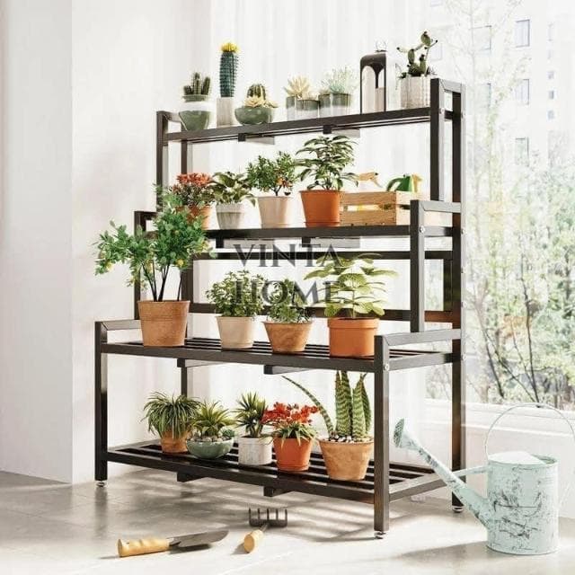 花架 植物架 陽臺花架 盆栽架 花盆架 花架 鐵藝花架 花架落地 多肉花架 多層花架 多肉植物架 室內室外花架 陽臺落地