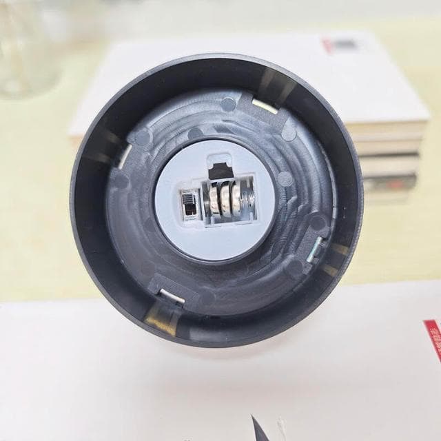 ZM 永生花 母親節禮物 情人節禮物 畢業禮物 玻璃罩玫瑰 金箔玫瑰花 ZM-00609