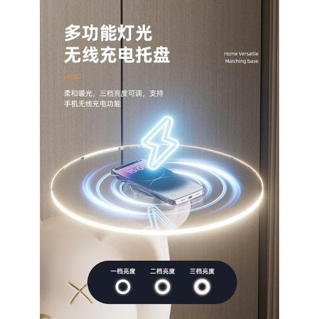 宅配免運  卡通熊落地大擺件 治癒熊客廳電視櫃旁收納家居裝飾品 電視櫃旁邊客廳大型落地擺件 喬遷新居禮物
