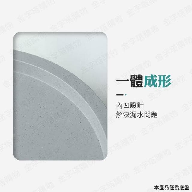 花盆底盤 盆栽底盤 花盆底座 花盆托盤 盆栽水盤 移動式水盤 花盆接水盤 植物底盤