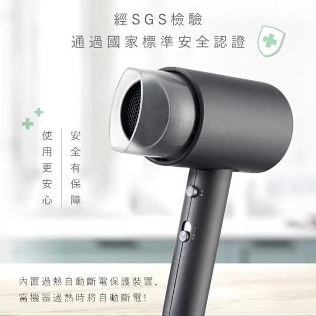 KINYO 大風量負離子吹風機KH-9555吹風機 負離子吹風機 折疊吹風機 大風量吹風機 專業吹風機