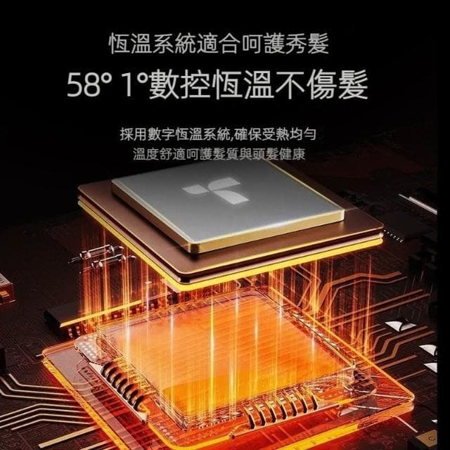 免運🔥現貨速發📣110V台灣專用 負離子吹風機 附風嘴 錘子吹風筒 藍光護髮 電吹風 酒店/髮廊/家用吹風機