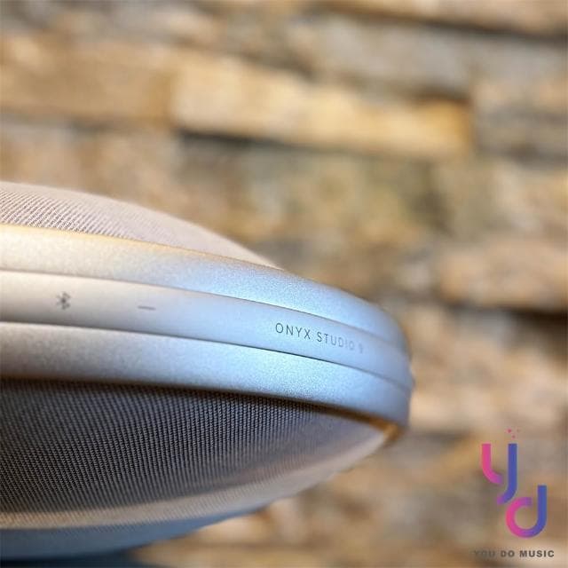 【Harman Kardon】哈曼卡頓 Harman Kardon Onyx Studio 9 可攜式 立體聲 藍牙 喇叭 音響 S9 台灣 公司貨