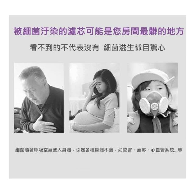 小米 米家空氣淨化器濾芯 4代 4Lite 4Pro F1 PRO H 濾心 濾網 空氣淨化器濾芯  空氣循環淨化器