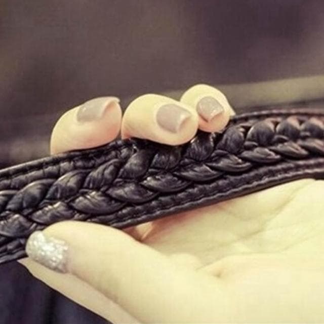 【LEESA】軟皮包包\大容量包包\媽媽單肩包\包包\黑色包包\托特包\大容量媽媽包\水洗皮單肩包\生日禮物\單肩包\大包包