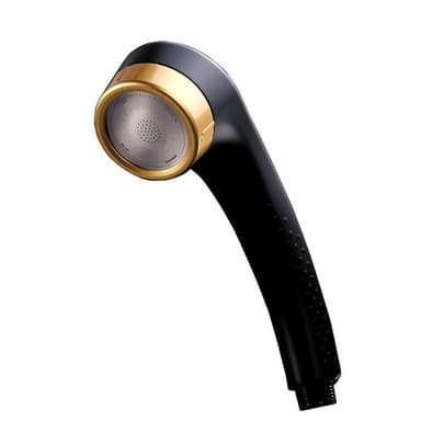 日本原裝 Arromic 沙龍級頭皮護理蓮蓬頭 SSC-24N 增壓省水 過濾除氯 保固1年 企業採購 商務禮品 生日禮 交換禮物