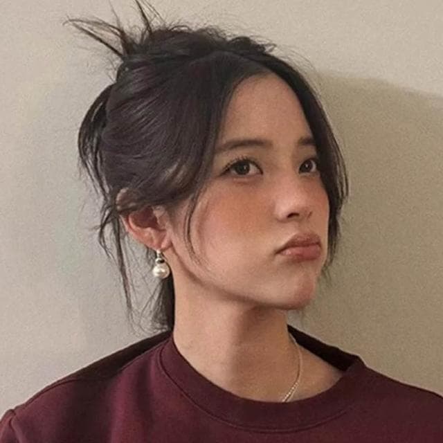【MoonDy】珍珠 耳釘女 高級 獨特 流蘇 瑪瑙石 耳環 時尚 秋冬耳飾 珍珠耳環 閨密耳環 大珍珠耳環 交換禮物 生日禮物