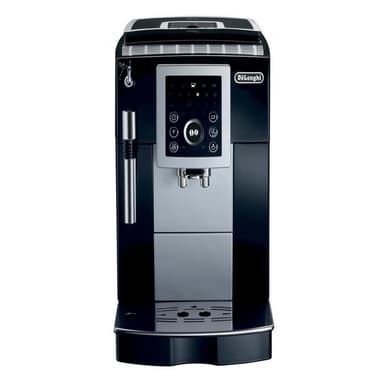 【Delonghi 迪朗奇】ECAM23.210.B 睿智型 全自動咖啡機新型