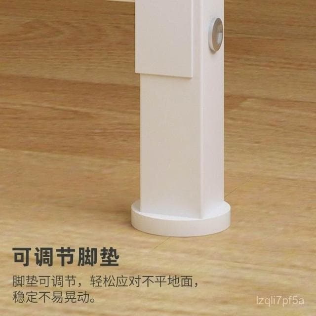 多層花架 花盆 花架 盆栽架 多肉植物架 陽臺花架 花盆架 花架子客廳落地式置物架陽臺佈置簡約現代花盆架鐵藝植物擺放層