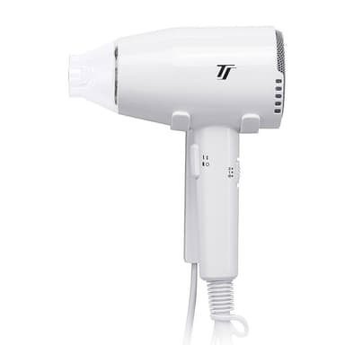 【達新牌】達新 TS-1899P 掛壁式吹風機