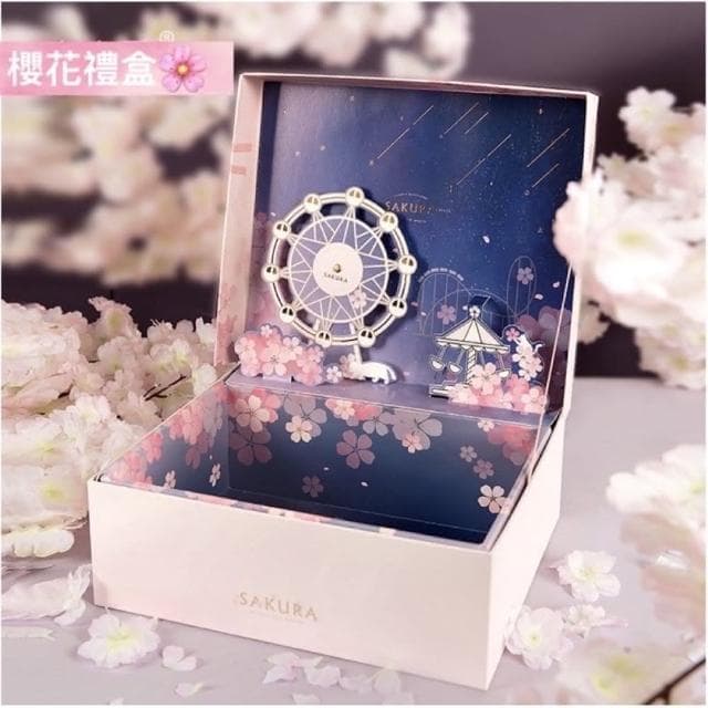精美禮物盒禮物盒 驚喜盒 精美禮物盒 精美質感 生日禮盒 紀念禮盒 大禮物盒 送禮