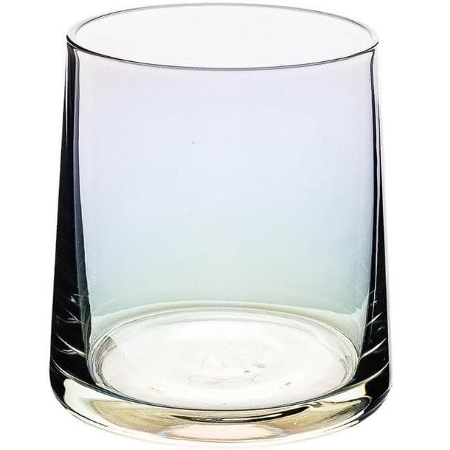 平口杯 水杯 威士忌酒杯 耐熱杯 漱口杯 杯子 質感杯具 透明玻璃杯 交換禮物