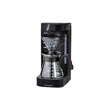 【HARIO】HARIO V60 珈琲王 咖啡機二代 手沖咖啡機