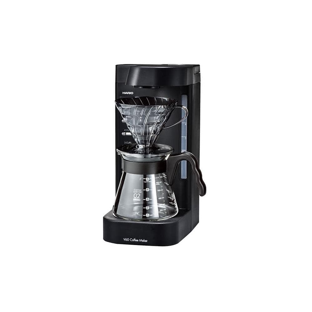【HARIO】HARIO V60 珈琲王 咖啡機二代 手沖咖啡機