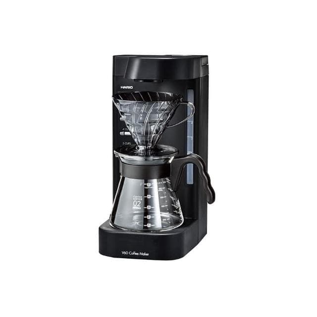 【HARIO】HARIO V60 珈琲王 咖啡機二代 手沖咖啡機