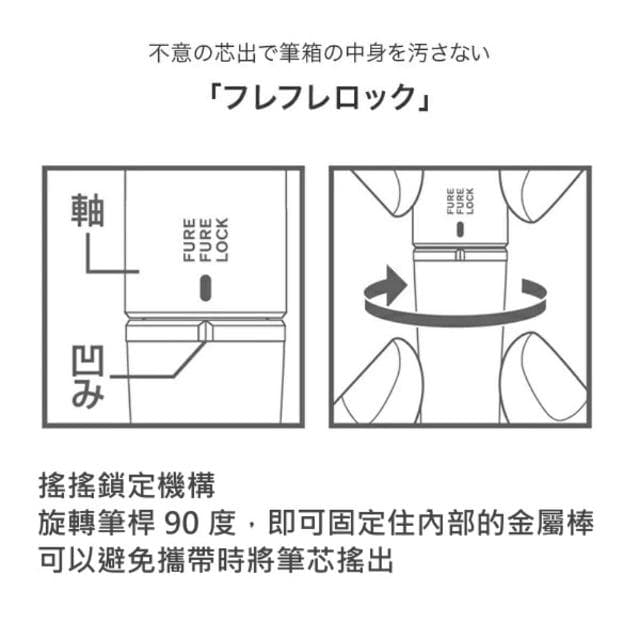 【PILOT 百樂】畢業禮物 Pilot 百樂 Dr. Grip  中性筆 原子筆 自動筆 自動鉛筆 多功能筆 搖搖健握筆
