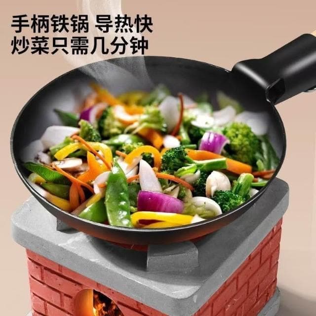 台灣出貨 迷你小廚房真煮全套禮物煮飯廚具組女過家家兒童玩具男仿真煮飯 可煮飯的小廚房 兒童過家家廚具 過家家玩具