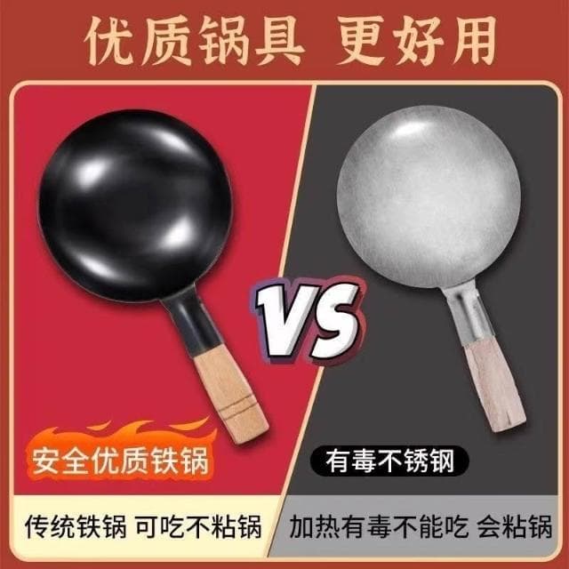 台灣出貨 迷你小廚房真煮全套禮物煮飯廚具組女過家家兒童玩具男仿真煮飯 可煮飯的小廚房 兒童過家家廚具 過家家玩具