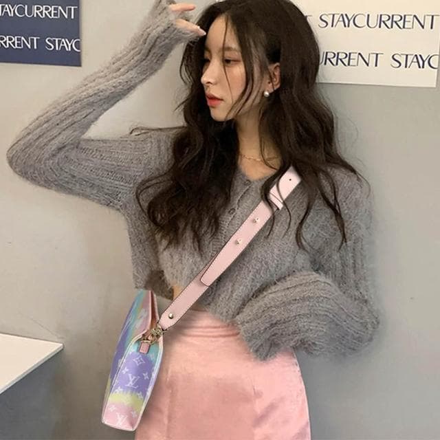 【LEESA】長肩帶\腋下背帶\背帶\肩帶\包包配件\包包背帶\寬肩帶\實用小物\可調式背帶\斜背帶\肩背帶\側背帶\生日禮物\