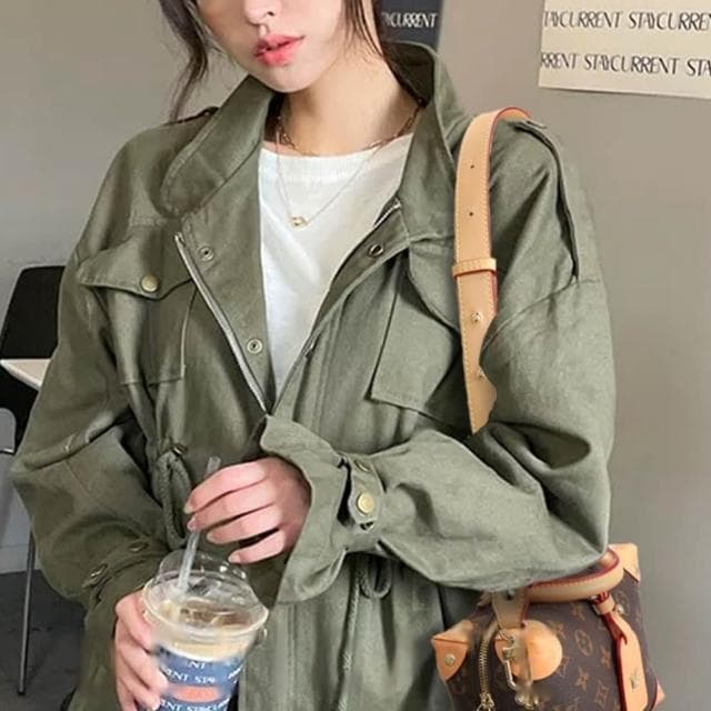 【LEESA】長肩帶\腋下背帶\背帶\肩帶\包包配件\包包背帶\寬肩帶\實用小物\可調式背帶\斜背帶\肩背帶\側背帶\生日禮物\