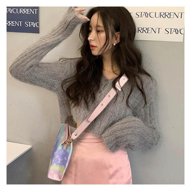【LEEHER】長肩帶/可調式背帶/斜背帶/腋下背帶/背帶/肩帶/包包配件/肩背帶/側背帶/包包背帶/寬肩帶/實用小物/生日禮物/