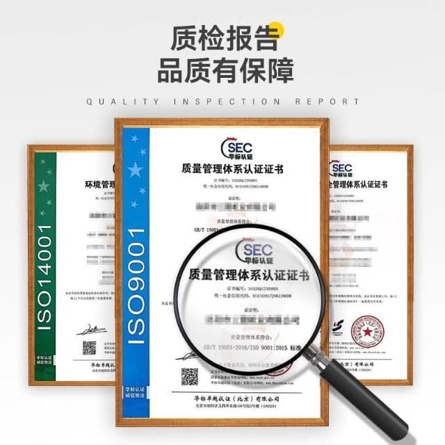 鐵藝兒童衣櫃家用衣服整理收納嬰兒衣櫃簡易儲物櫃小衣櫥寶寶衣櫃
