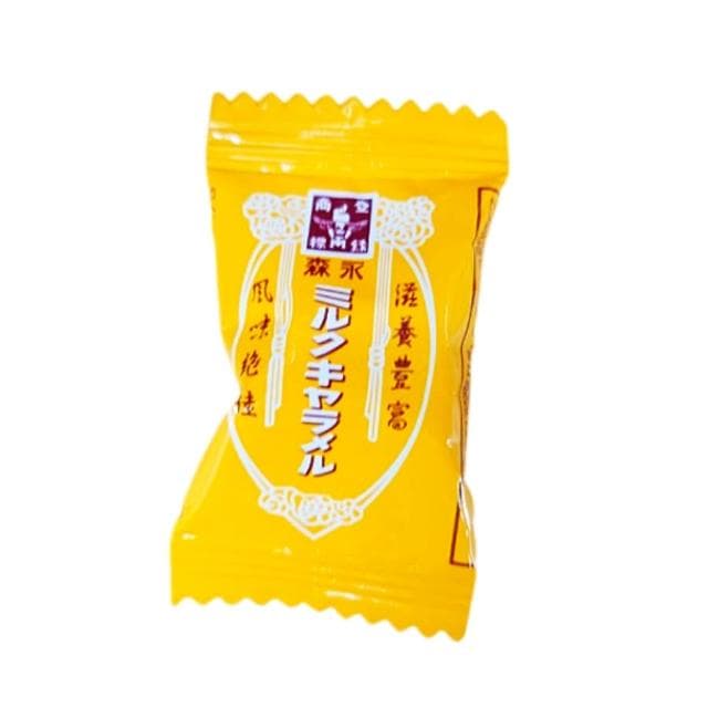 森永牛奶糖 600公克(日本授權 台灣製造 婚禮小物 送客糖果 過年糖果 財神爺 聖誕節 平安夜 聖誕糖果)