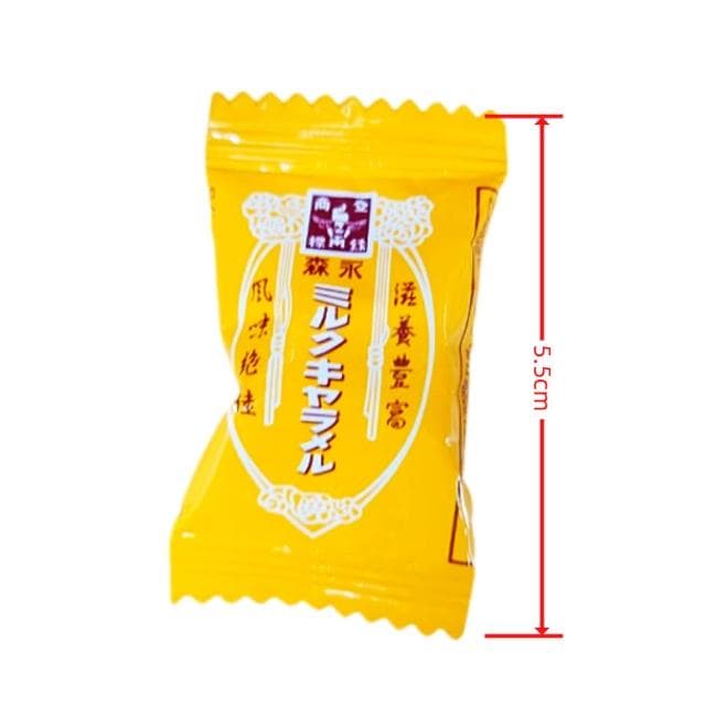 森永牛奶糖 600公克(日本授權 台灣製造 婚禮小物 送客糖果 過年糖果 財神爺 聖誕節 平安夜 聖誕糖果)