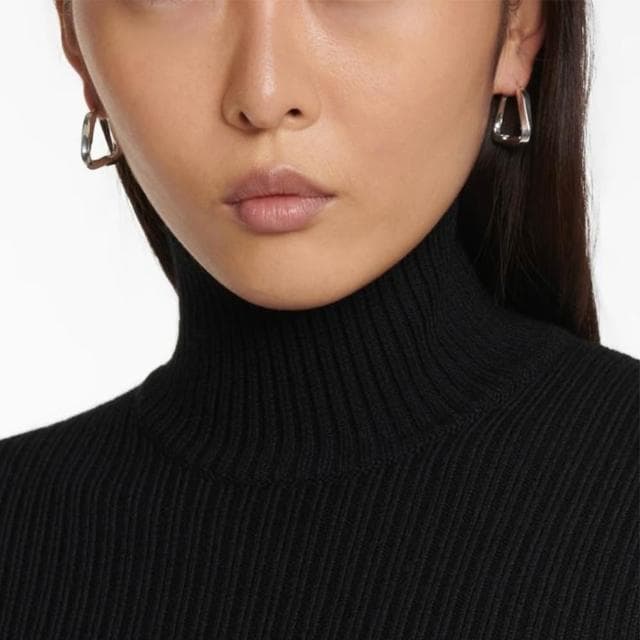 【MoonDy】耳環 女生耳環 禮物 飾品 男生 不規則耳環 耳環男 耳夾 耳釘 耳飾 個性耳環 金屬耳環 耳圈 抗過敏耳環
