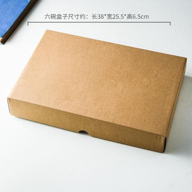 【Noname】🔥日式碗盤 餐盤禮盒 碗盤組禮品 禮盒 碗盤禮盒 陶瓷碗 陶瓷碗盤 陶瓷禮盒組聖誕禮物 交換禮物