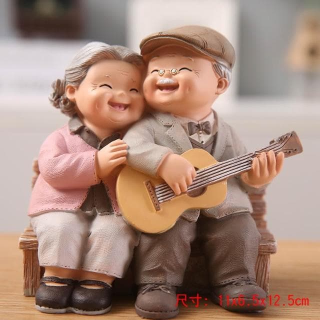 男朋友生日禮物結婚紀念日情侶周年異地軍戀送老公新年2.14情人節