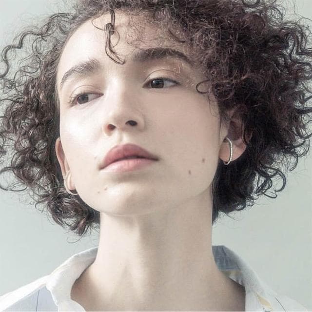 【LEESA】珍珠耳環\無耳洞耳環\復古耳環\飾品\禮物\抗敏\耳針\金色耳環\耳環\女生飾品\小香風耳環\造型耳環\耳夾\