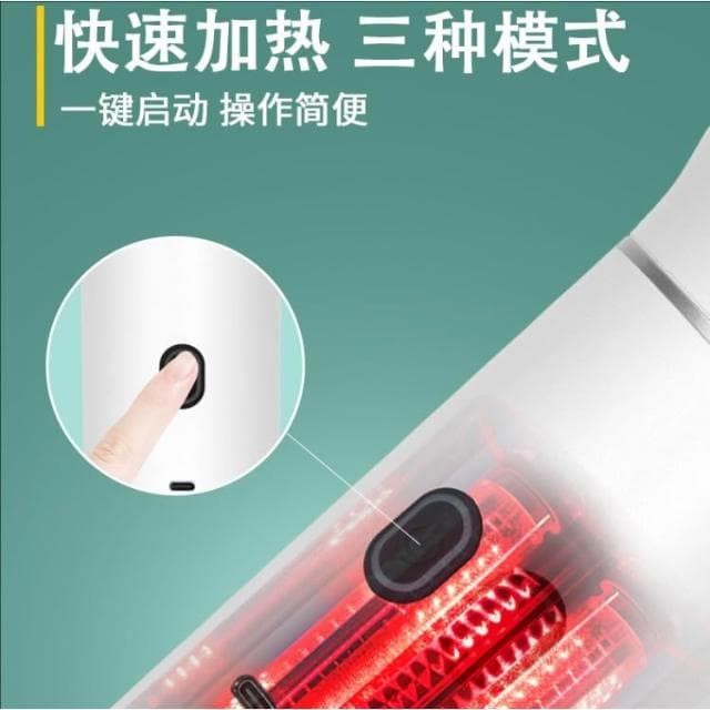 車載咖啡機 便攜咖啡萃取機 意式膠囊咖啡機 迷你膠囊咖啡器 膠囊咖啡粉通用 一鍵啟動 冷熱雙萃 易清洗 極速預熱（銀色）