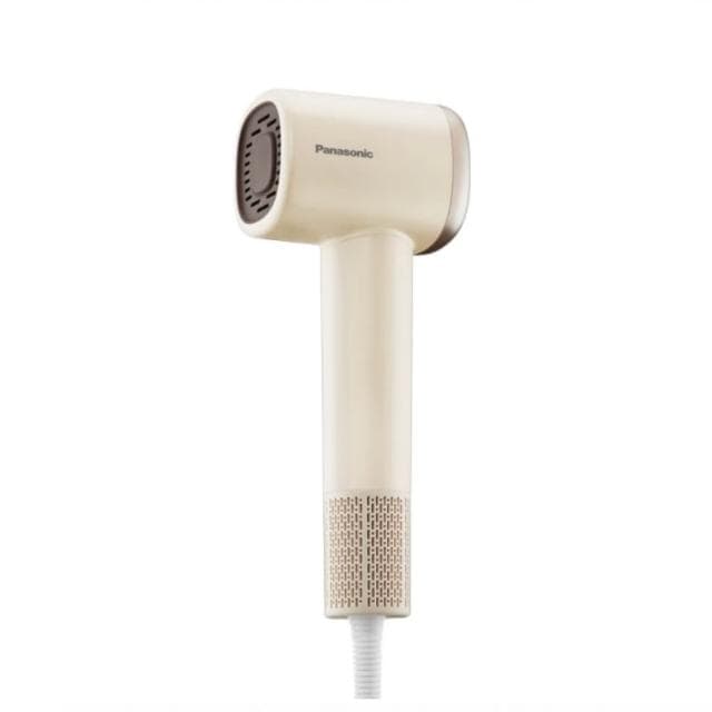 【Panasonic 國際牌】高速馬達吹風機 EH-NE6M