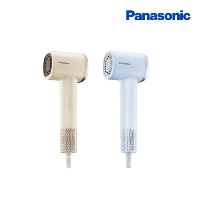 【Panasonic 國際牌】高速馬達吹風機 EH-NE6M