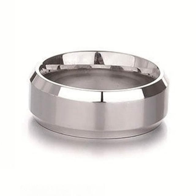 【LEEHER】鈦鋼項鍊/送男友禮物/戒指/飾品/防過敏項鍊/醫療鋼/男生項鍊/禮物嘻哈/個性/設計感/戒指項鍊/不掉色項鍊/