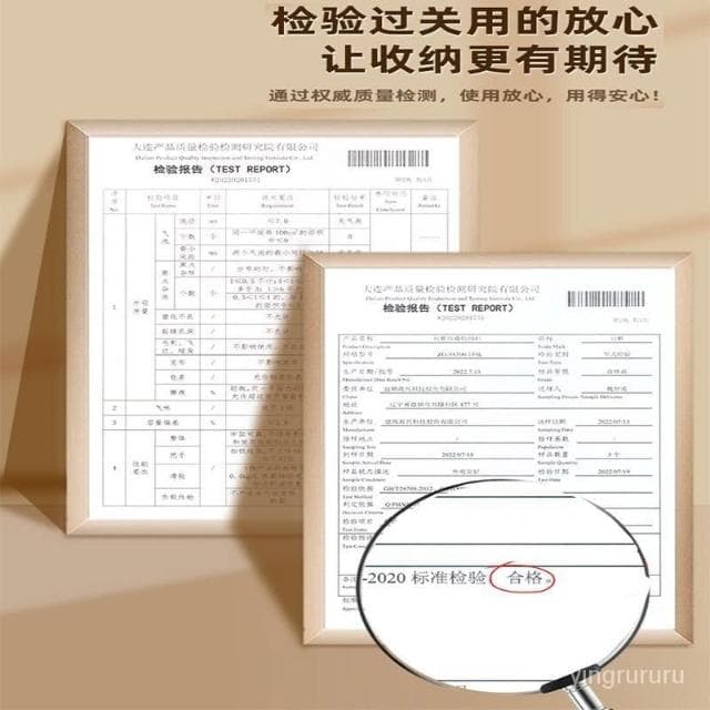 新品 限時免運 寶寶衣櫃加大加厚兒童衣服收納櫃塑料儲物多層簡易傢用嬰兒小衣櫥 S2VJ
